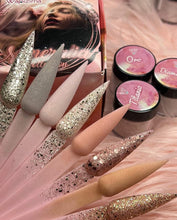 Cargar imagen en el visor de la galería, COLECCIONES WAPIZIMA 8 PIEZAS