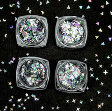 Cargar imagen en el visor de la galería, COLECCIONES DECORACIONES IMPORTACIÓN