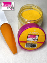 Cargar imagen en el visor de la galería, ACRILICO INDIVIDUAL FANTASY