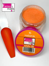 Cargar imagen en el visor de la galería, ACRILICO INDIVIDUAL FANTASY