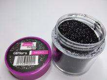 Cargar imagen en el visor de la galería, GLITTER INDIVIDUAL FANTASY