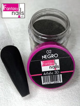 Cargar imagen en el visor de la galería, ACRILICO INDIVIDUAL FANTASY