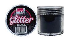 Cargar imagen en el visor de la galería, GLITTER INDIVIDUAL FANTASY