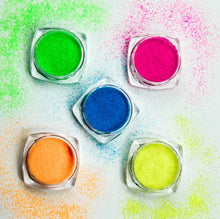 Cargar imagen en el visor de la galería, COLECCIONES DECORACIONES IMPORTACIÓN