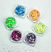 Cargar imagen en el visor de la galería, COLECCIONES DECORACIONES IMPORTACIÓN