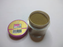 Cargar imagen en el visor de la galería, ACRILICO INDIVIDUAL FANTASY