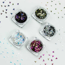 Cargar imagen en el visor de la galería, COLECCIONES DECORACIONES IMPORTACIÓN