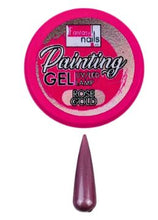 Cargar imagen en el visor de la galería, PAINTING GEL FANTASY