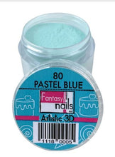 Cargar imagen en el visor de la galería, ACRILICO INDIVIDUAL FANTASY