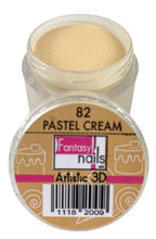 Cargar imagen en el visor de la galería, ACRILICO INDIVIDUAL FANTASY