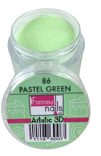 Cargar imagen en el visor de la galería, ACRILICO INDIVIDUAL FANTASY