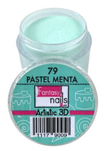 Cargar imagen en el visor de la galería, ACRILICO INDIVIDUAL FANTASY