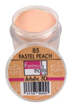 Cargar imagen en el visor de la galería, ACRILICO INDIVIDUAL FANTASY