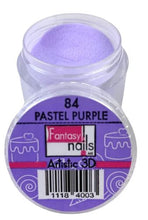 Cargar imagen en el visor de la galería, ACRILICO INDIVIDUAL FANTASY