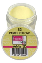 Cargar imagen en el visor de la galería, ACRILICO INDIVIDUAL FANTASY