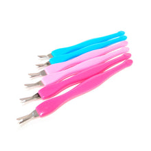 Cargar imagen en el visor de la galería, PINZAS, HERRAMIENTAS Y MAS DE IMPORTACIÓN