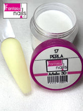 Cargar imagen en el visor de la galería, ACRILICO INDIVIDUAL FANTASY