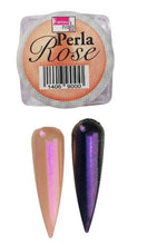 Cargar imagen en el visor de la galería, EFECTOS FANTASY NAILS