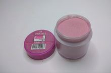 Cargar imagen en el visor de la galería, ACRILICO INDIVIDUAL FANTASY