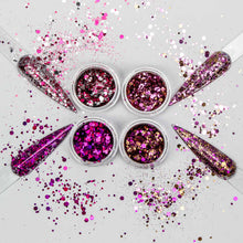 Cargar imagen en el visor de la galería, COLECCIONES DECORACIONES IMPORTACIÓN