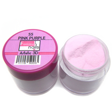 Cargar imagen en el visor de la galería, ACRILICO INDIVIDUAL FANTASY