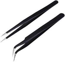 Cargar imagen en el visor de la galería, PINZAS, HERRAMIENTAS Y MAS DE IMPORTACIÓN