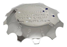 Cargar imagen en el visor de la galería, PINZAS, HERRAMIENTAS Y MAS DE IMPORTACIÓN