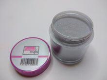 Cargar imagen en el visor de la galería, ACRILICO INDIVIDUAL FANTASY