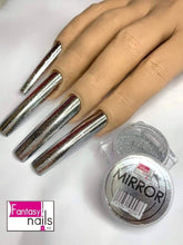 Cargar imagen en el visor de la galería, EFECTOS FANTASY NAILS