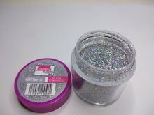 Cargar imagen en el visor de la galería, GLITTER INDIVIDUAL FANTASY