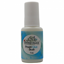 Cargar imagen en el visor de la galería, BASICOS STUDIO NAILS