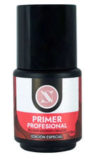 Cargar imagen en el visor de la galería, BASICOS STUDIO NAILS