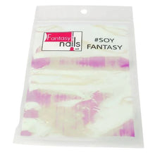Cargar imagen en el visor de la galería, DECORACIONES FANTASY