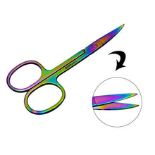 Cargar imagen en el visor de la galería, PINZAS, HERRAMIENTAS Y MAS DE IMPORTACIÓN