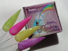 Cargar imagen en el visor de la galería, COLECCIONES WAPIZIMA 4 PIEZAS