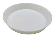 Cargar imagen en el visor de la galería, ACCESORIOS Y HERRAMIENTAS FANTASY