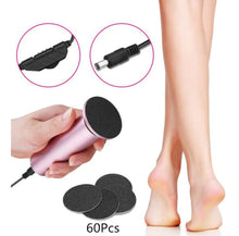 Cargar imagen en el visor de la galería, PULIDORAS/ DRILL