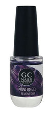 Cargar imagen en el visor de la galería, BASICOS GC NAILS