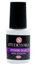 Cargar imagen en el visor de la galería, BASICOS STUDIO NAILS