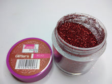 Cargar imagen en el visor de la galería, GLITTER INDIVIDUAL FANTASY