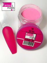 Cargar imagen en el visor de la galería, ACRILICO INDIVIDUAL FANTASY