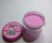 Cargar imagen en el visor de la galería, ACRILICO INDIVIDUAL FANTASY