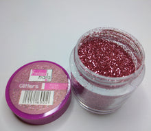 Cargar imagen en el visor de la galería, GLITTER INDIVIDUAL FANTASY