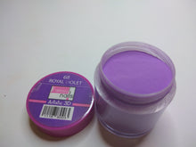 Cargar imagen en el visor de la galería, ACRILICO INDIVIDUAL FANTASY