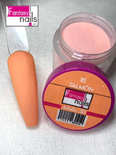 Cargar imagen en el visor de la galería, ACRILICO INDIVIDUAL FANTASY