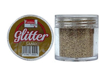 Cargar imagen en el visor de la galería, GLITTER INDIVIDUAL FANTASY
