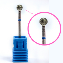 Cargar imagen en el visor de la galería, PUNTAS DE IMPORTACIÓN