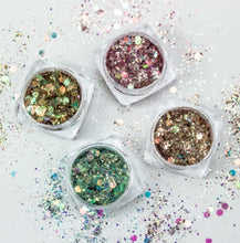 Cargar imagen en el visor de la galería, COLECCIONES DECORACIONES IMPORTACIÓN