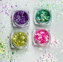 Cargar imagen en el visor de la galería, COLECCIONES DECORACIONES IMPORTACIÓN