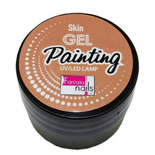 Cargar imagen en el visor de la galería, PAINTING GEL FANTASY